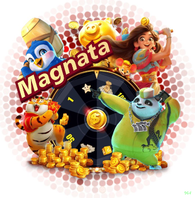 Conta 96f sincronizada site e app