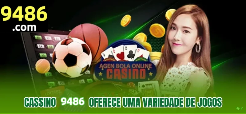 Conta 96f sincronizada site e app