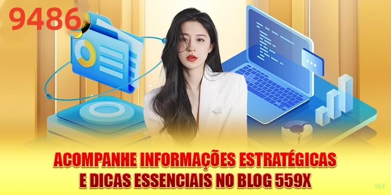 Desempenho do app 96f em diferentes aparelhos