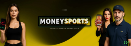 Desempenho do app 96f em diferentes aparelhos