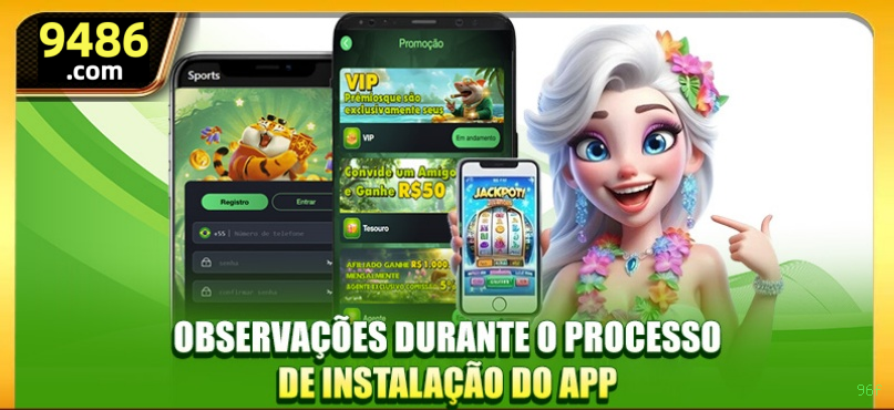 Apostas futebol ao vivo 96f - odds competitivas