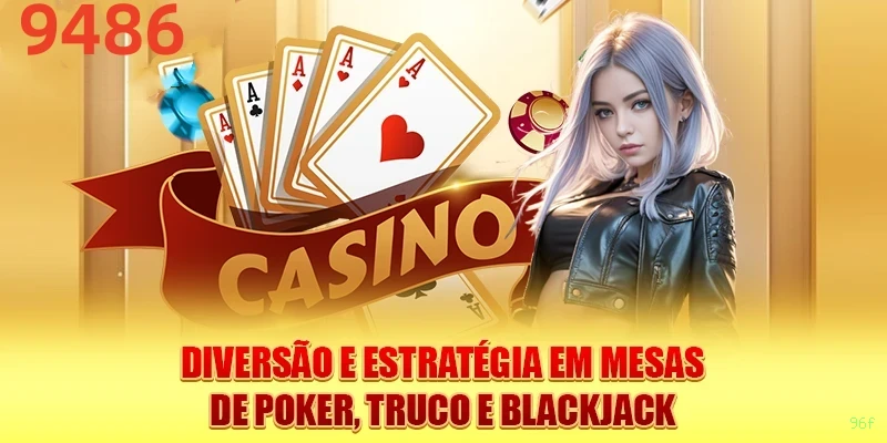 Starlight Princess - Slot game com multiplicadores na 96f