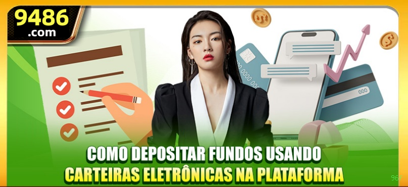 Slots 96f - Sweet Bonanza e caça-níqueis populares