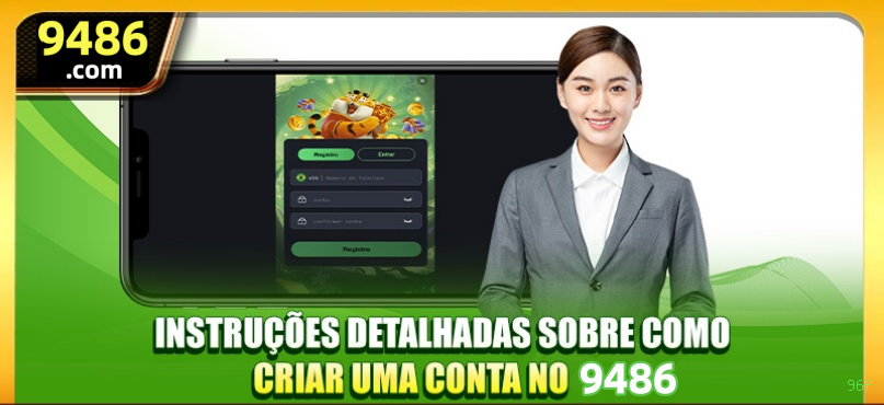 Cashback VIP 96f - reembolso semanal